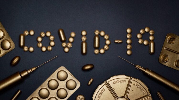 Trasformación Digital en tiempos de Coronavirus