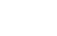 ENGAGE | Agencia de Comunicación y Marketing - Cliente Google Startup Weekend