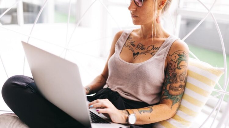 ¿Cuál es tu profesión digital ideal?