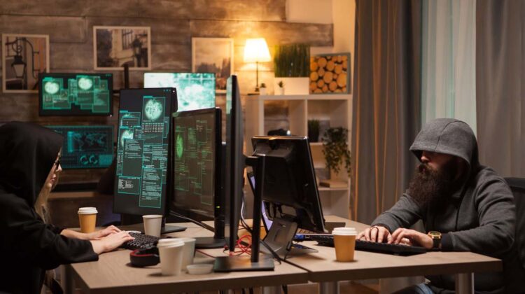 Lee esto antes de usar Chirpty