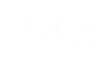 Forbes - Agencia Engage.ec Marketing Digital, Influencer Marketing y Relaciones Públicas