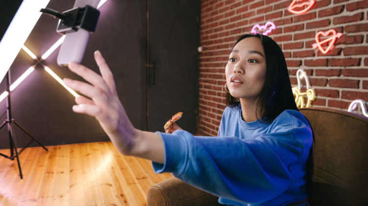 Guía Rápida de Influencer Marketing para tu Marca