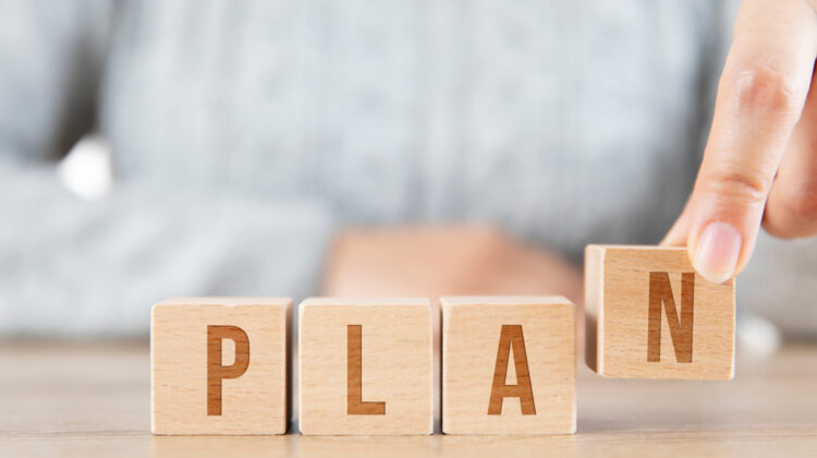 5 Pasos para Crear un Plan de Comunicación Efectivo