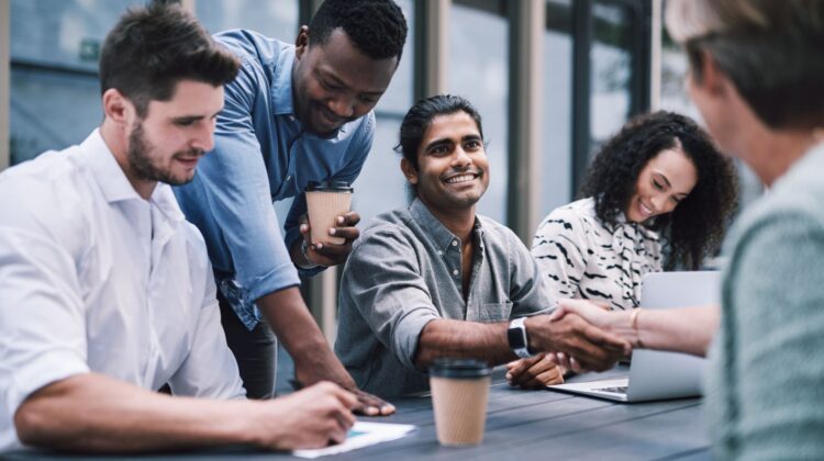 Guía Práctica para enfrentar y superar una crisis de reputación