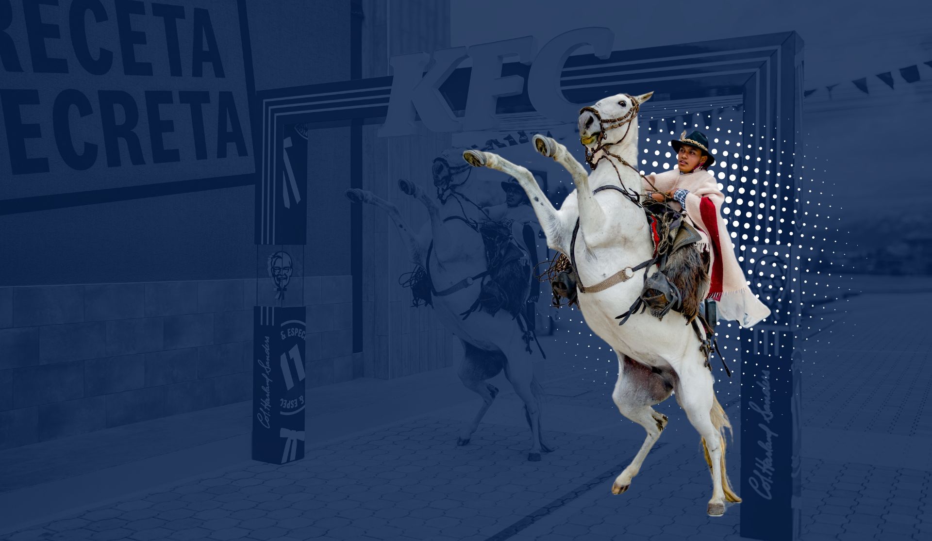 Agencia Engage - Agencia de influencer Marketing