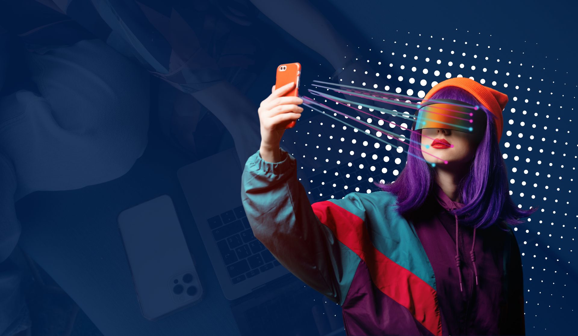 Agencia Engage - Agencia de influencer Marketing y Relaciones Públicas