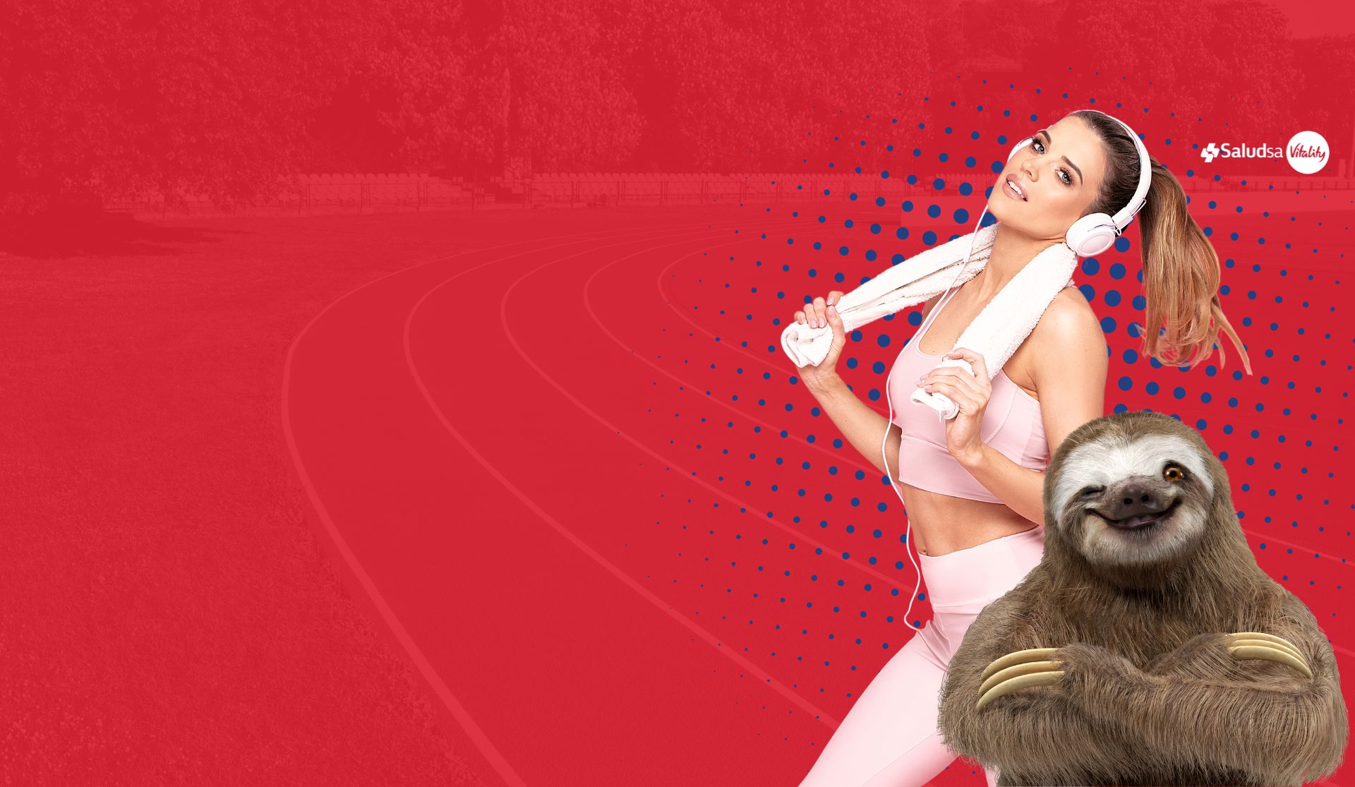 Agencia Engage - Agencia de influencer Marketing y Relaciones Públicas