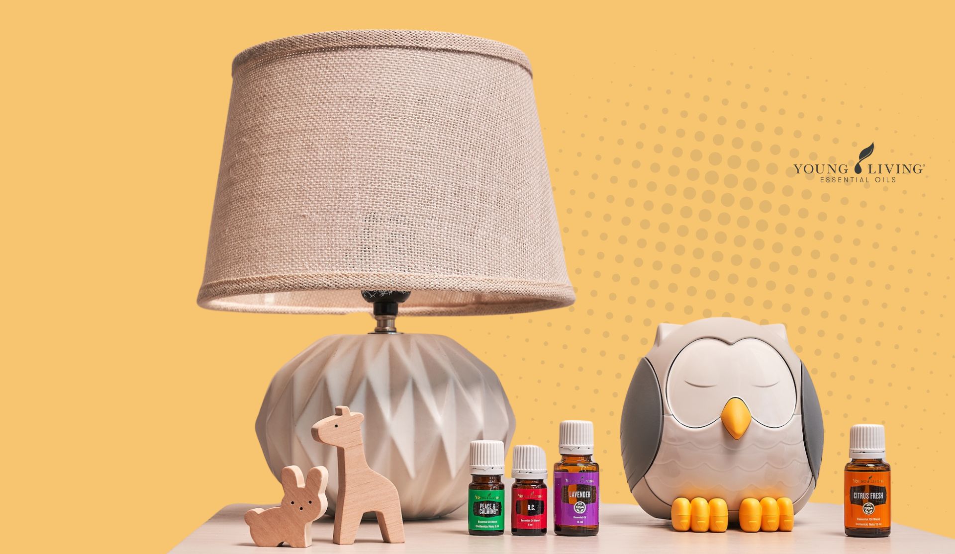 Agencia Engage - Agencia de influencer Marketing y Relaciones Públicas