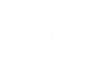 Agencia Engage Clientes: TENNIS