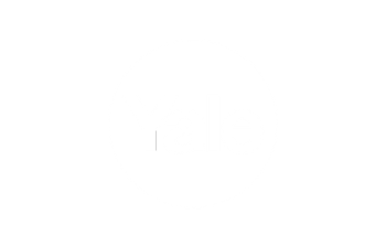 Agencia Engage Clientes: YALE
