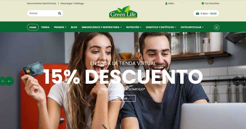 agencia_engage_ecuador-green-life-website1